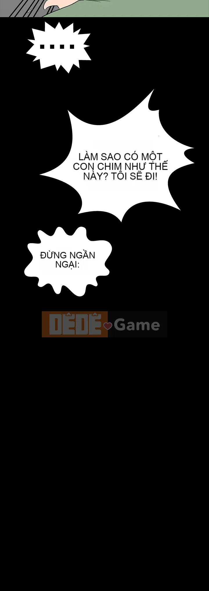 Thiếu nữ vô lễ Lâu Phượng [四一零] [16-35]