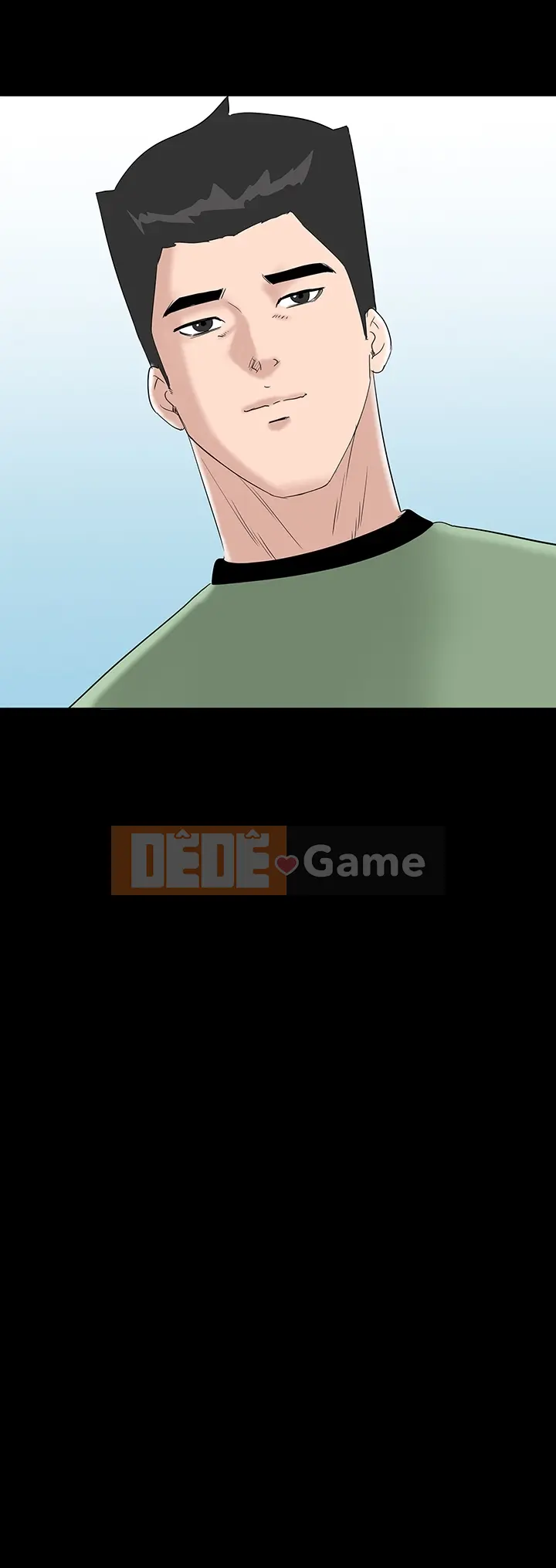 Thiếu nữ vô lễ Lâu Phượng [四一零] [16-35]