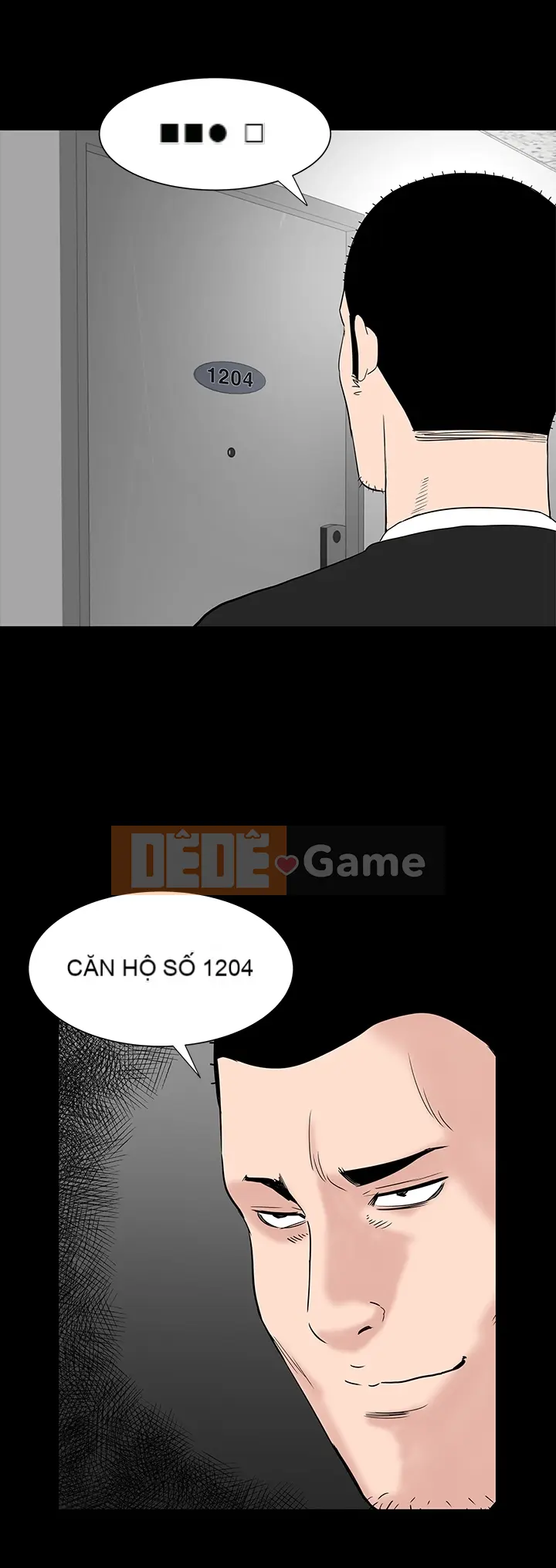 Thiếu nữ vô lễ Lâu Phượng [四一零] [16-35]