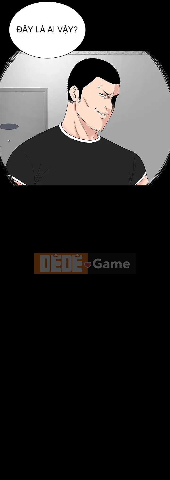 Thiếu nữ vô lễ Lâu Phượng [四一零] [16-35]