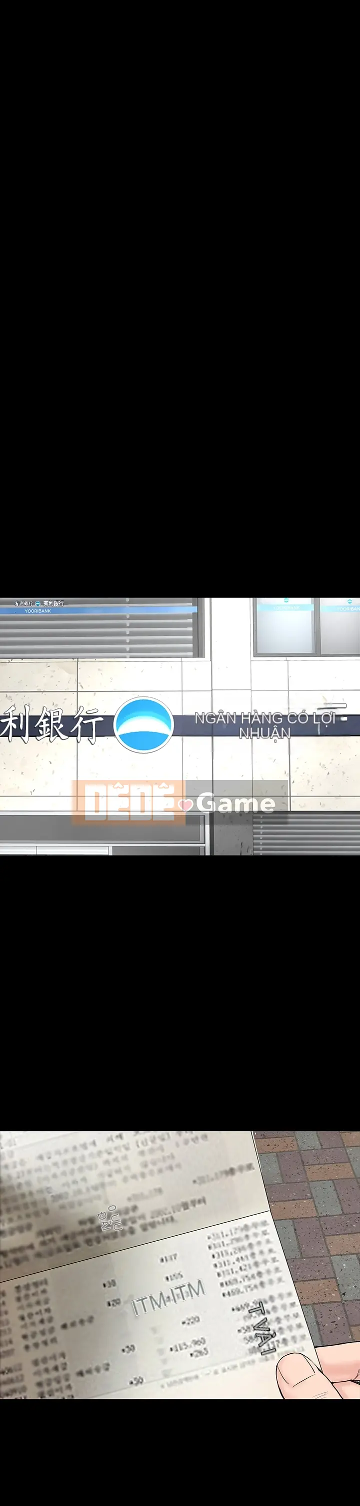 Thiếu nữ vô lễ Lâu Phượng [四一零] [16-35]