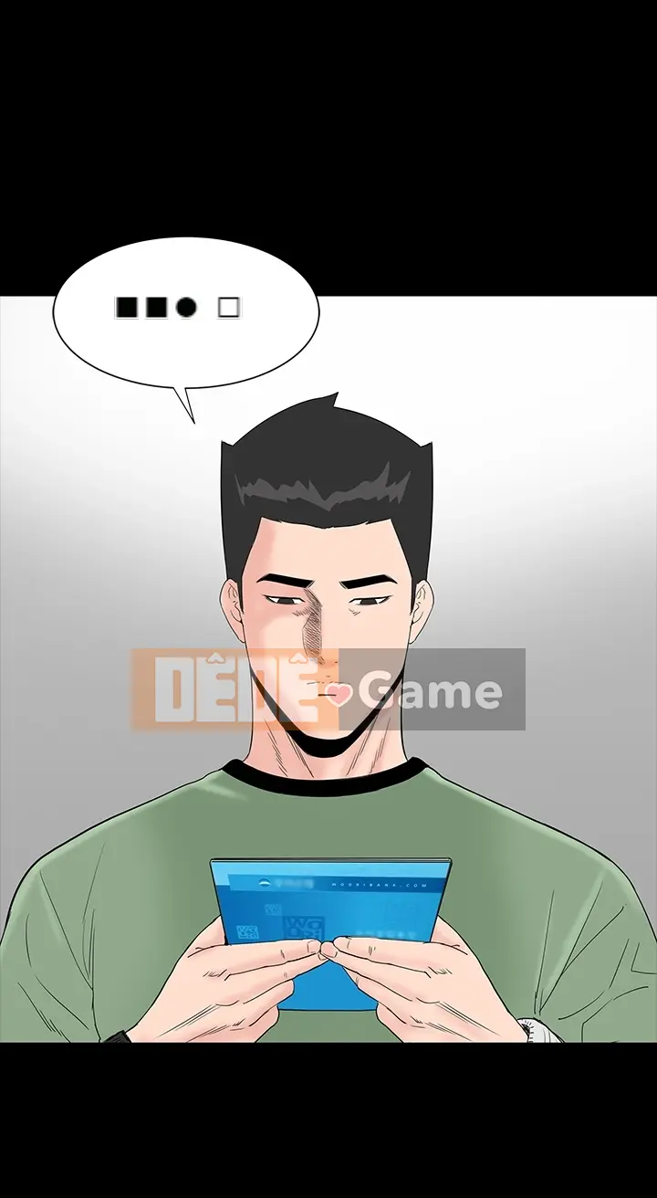 Thiếu nữ vô lễ Lâu Phượng [四一零] [16-35]