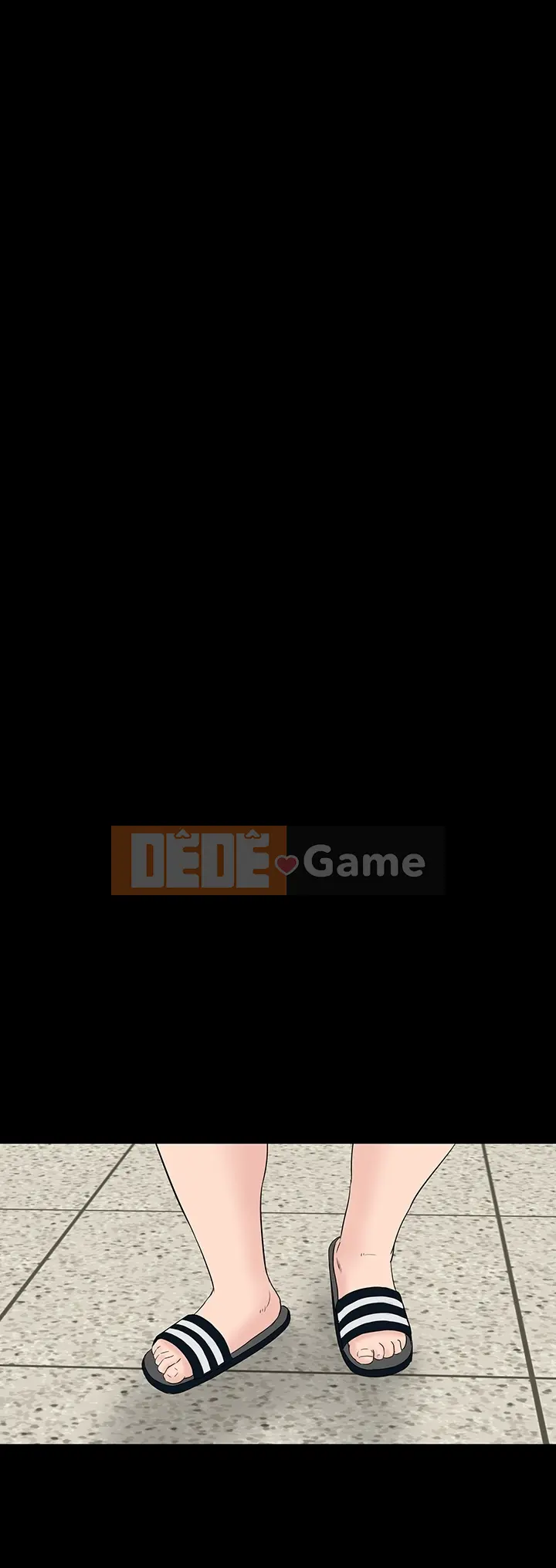 Thiếu nữ vô lễ Lâu Phượng [四一零] [16-35]