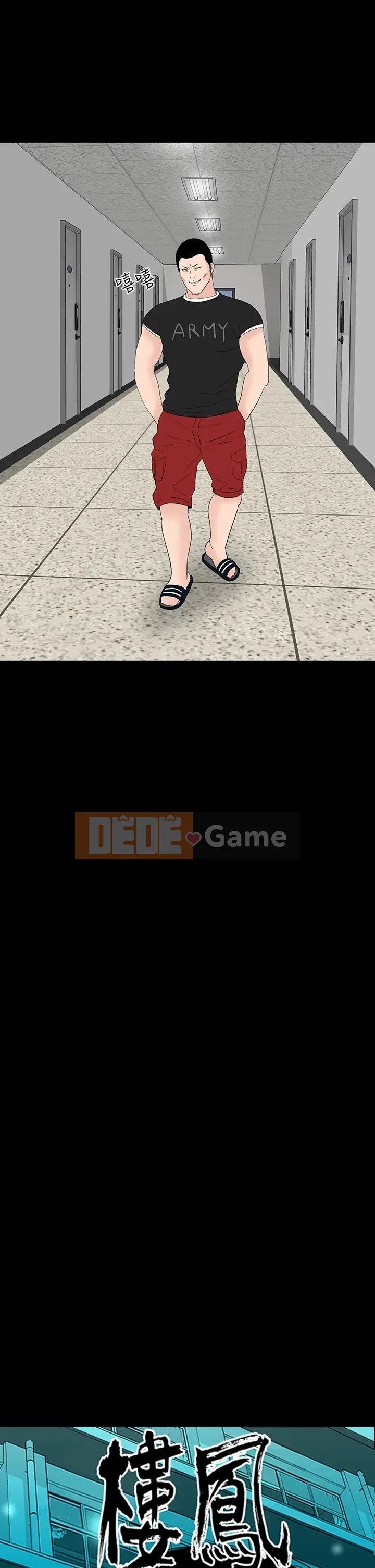 Thiếu nữ vô lễ Lâu Phượng [四一零] [16-35]