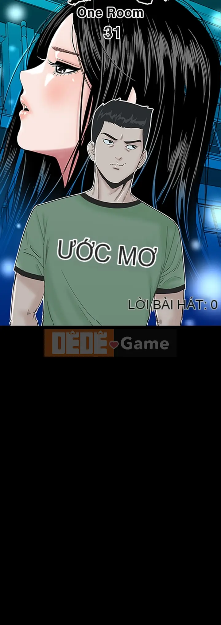 Thiếu nữ vô lễ Lâu Phượng [四一零] [16-35]