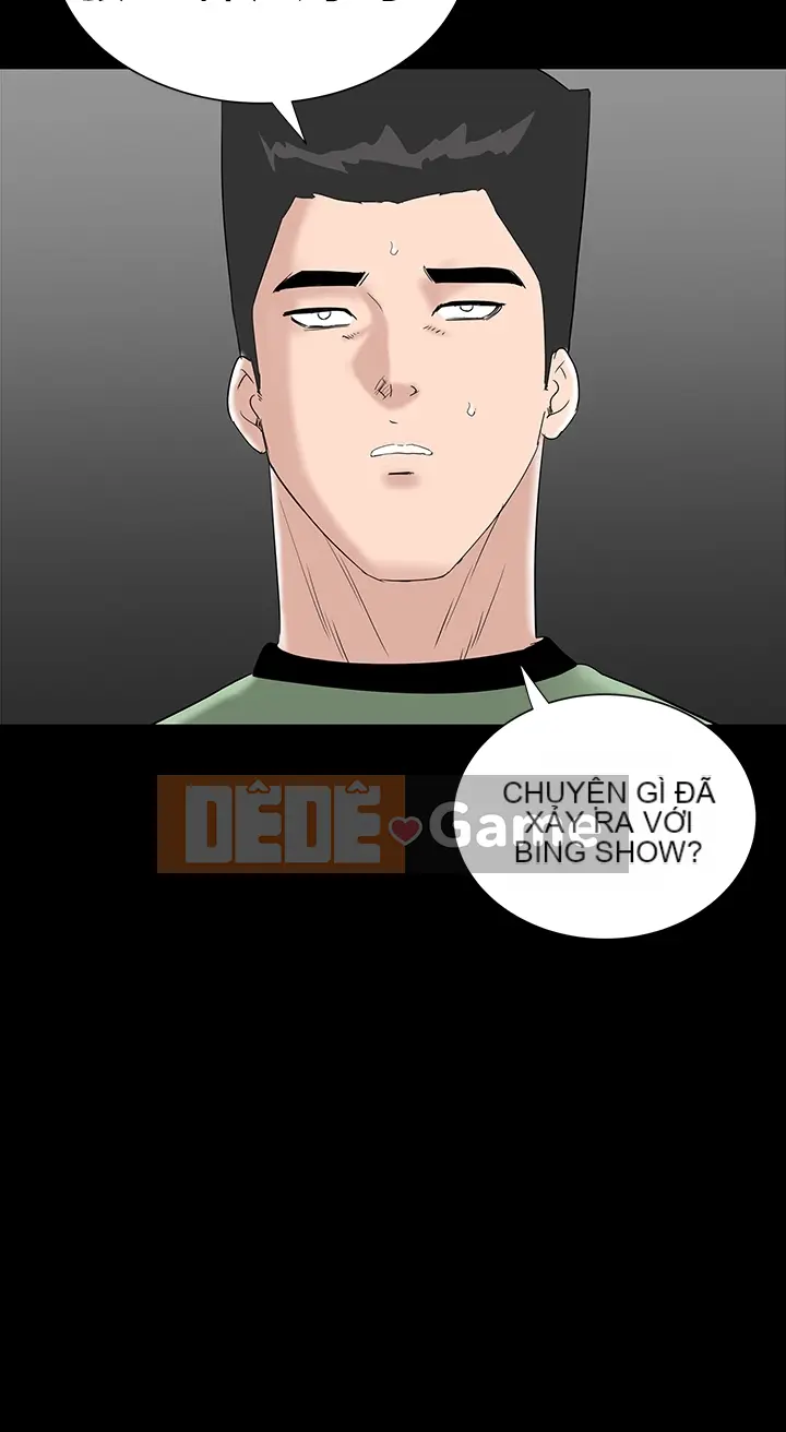 Thiếu nữ vô lễ Lâu Phượng [四一零] [16-35]