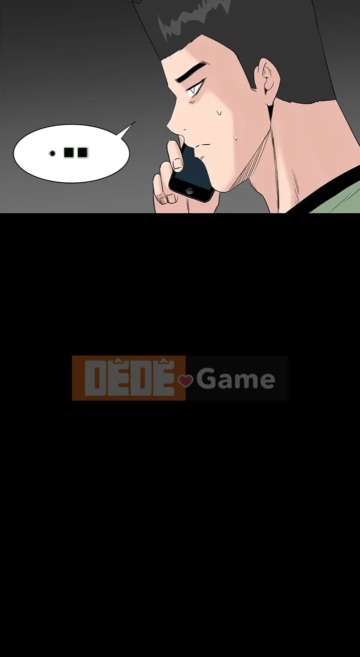 Thiếu nữ vô lễ Lâu Phượng [四一零] [16-35]