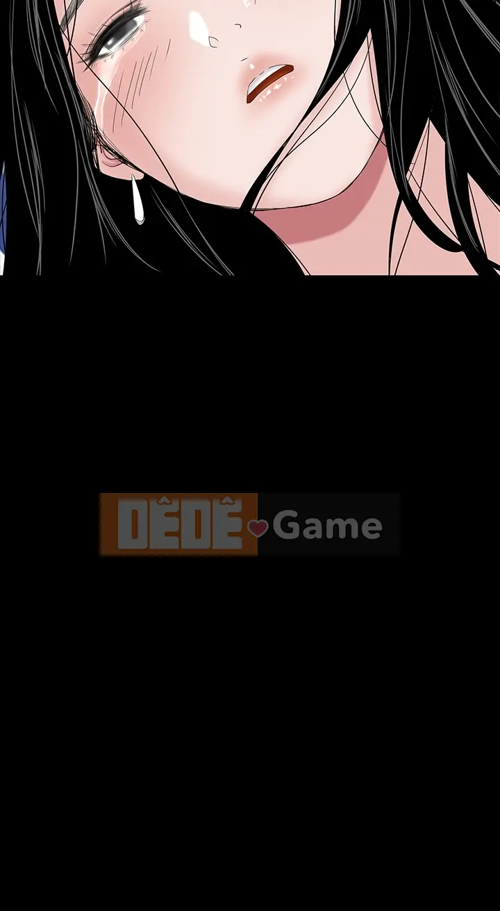 Thiếu nữ vô lễ Lâu Phượng [四一零] [16-35]