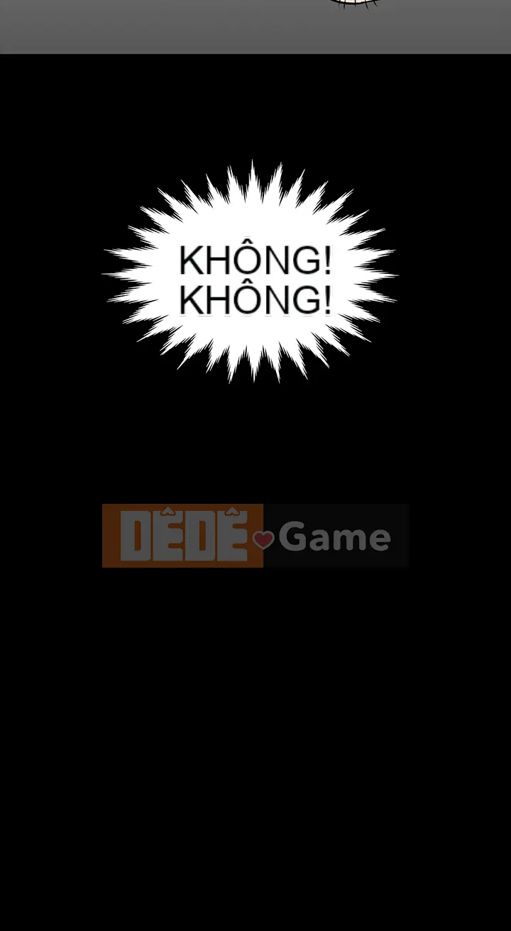 Thiếu nữ vô lễ Lâu Phượng [四一零] [16-35]