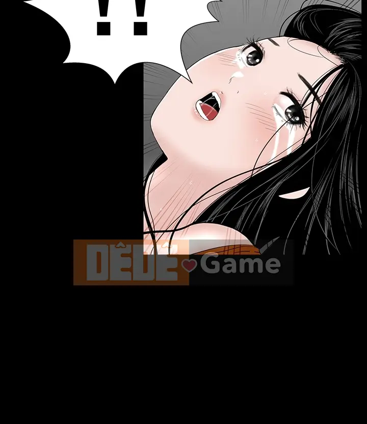 Thiếu nữ vô lễ Lâu Phượng [四一零] [16-35]