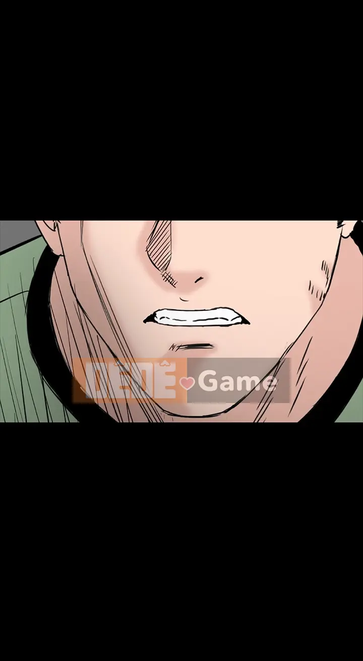 Thiếu nữ vô lễ Lâu Phượng [四一零] [16-35]