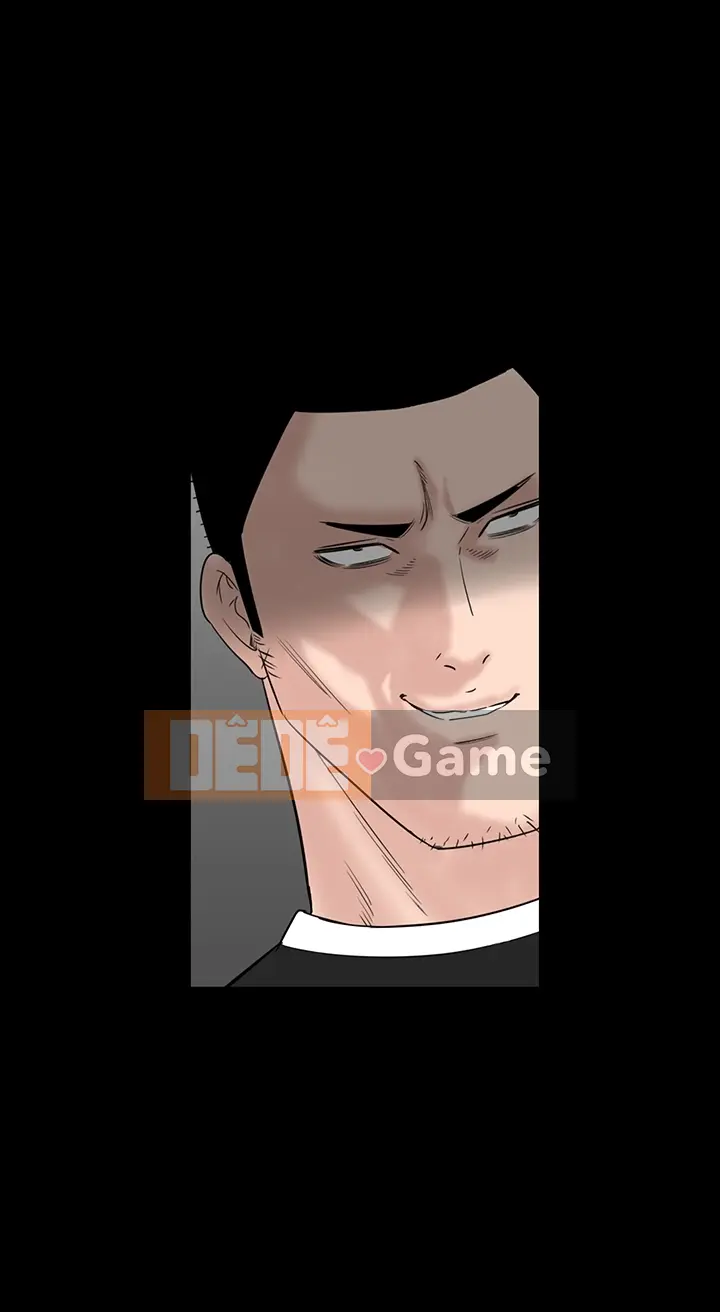 Thiếu nữ vô lễ Lâu Phượng [四一零] [16-35]