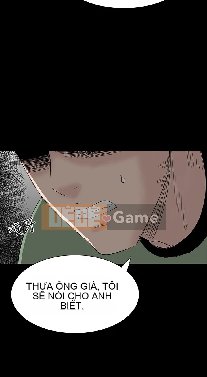 Thiếu nữ vô lễ Lâu Phượng [四一零] [16-35]