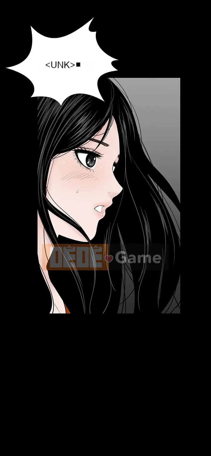 Thiếu nữ vô lễ Lâu Phượng [四一零] [16-35]