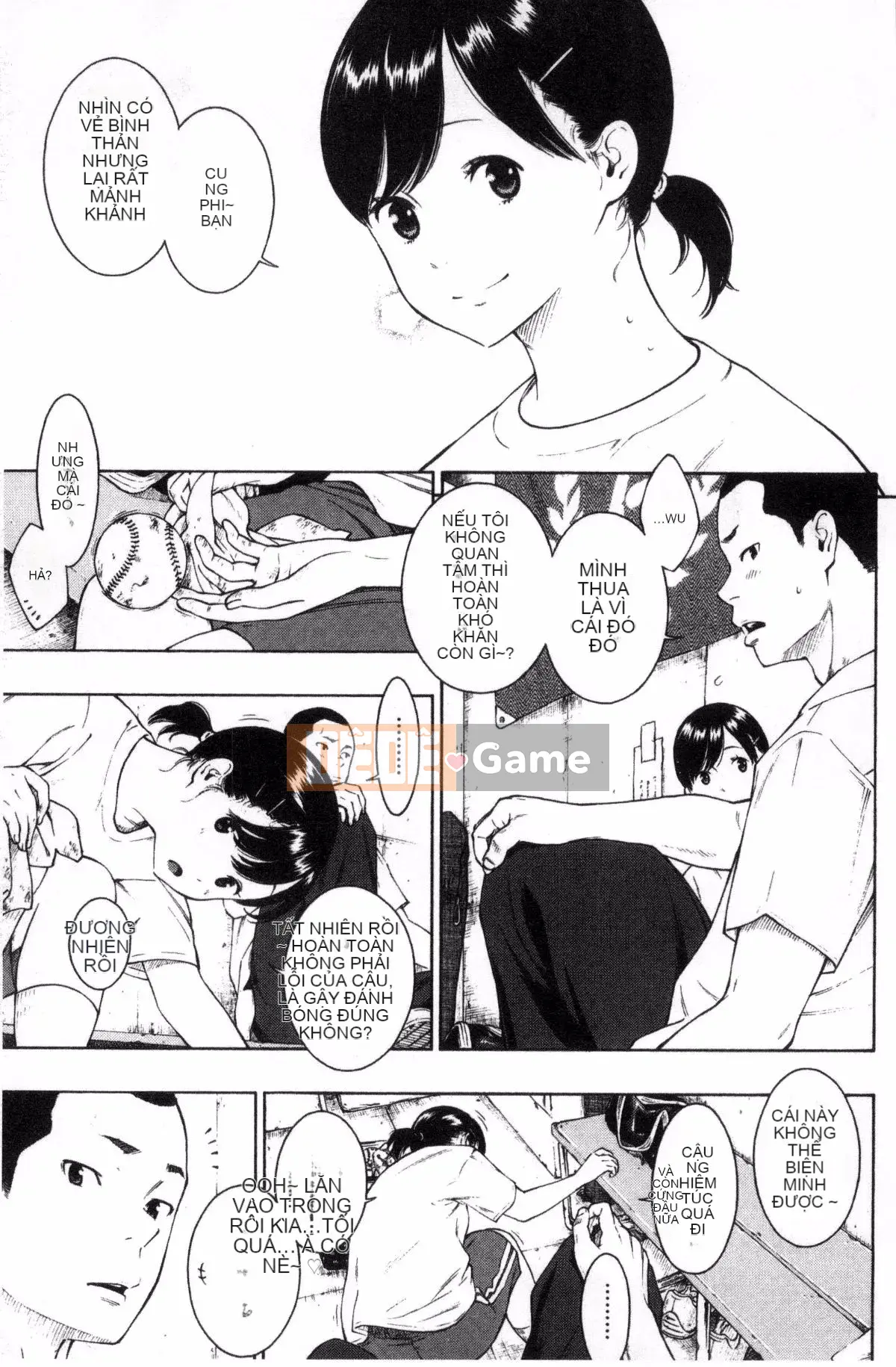 [Kazeteki Koubou][Kii] Ultramarine Noise ~First Edition~ Ultramarine Noise -First Edition-