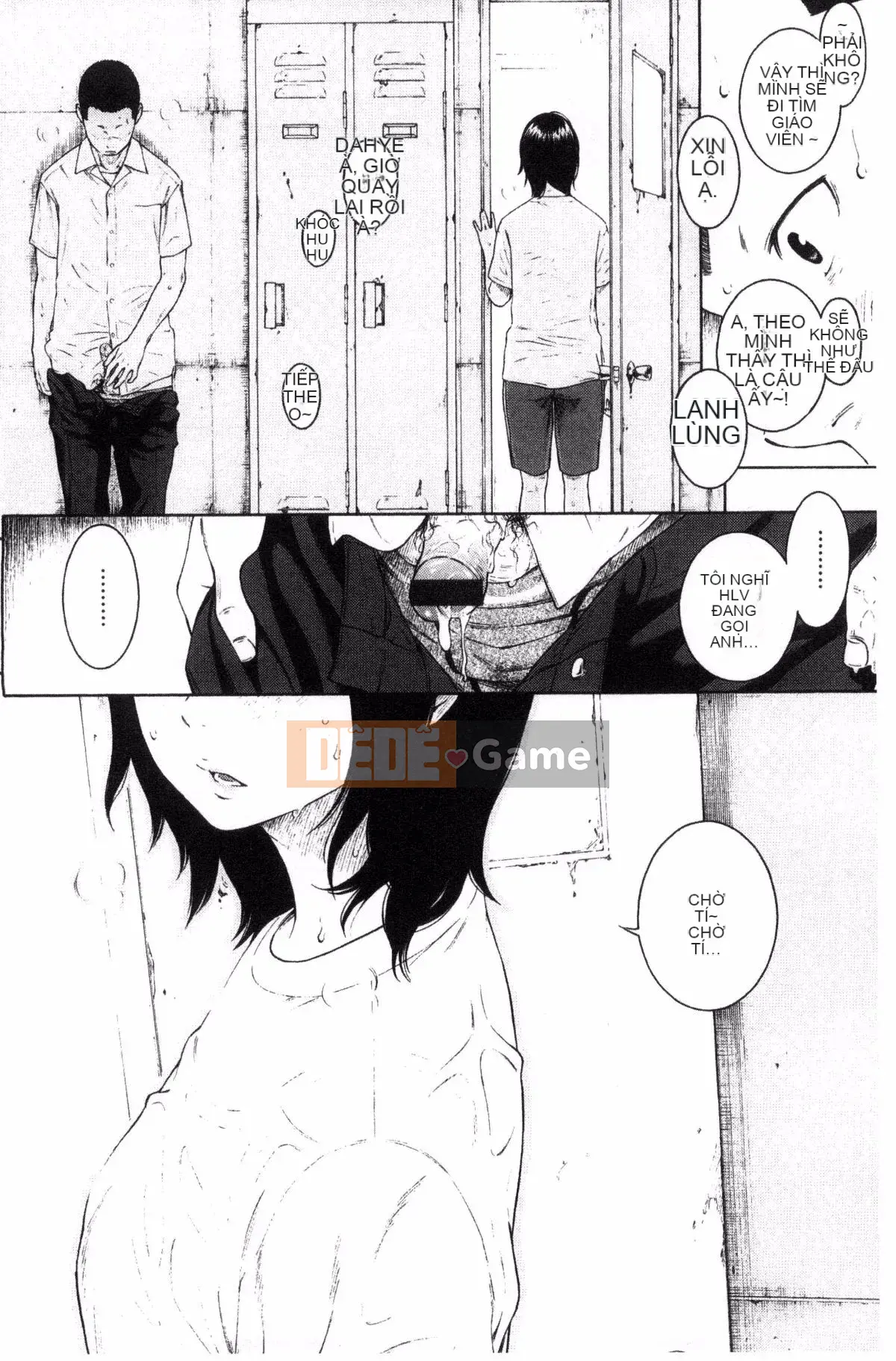 [Kazeteki Koubou][Kii] Ultramarine Noise ~First Edition~ Ultramarine Noise -First Edition-