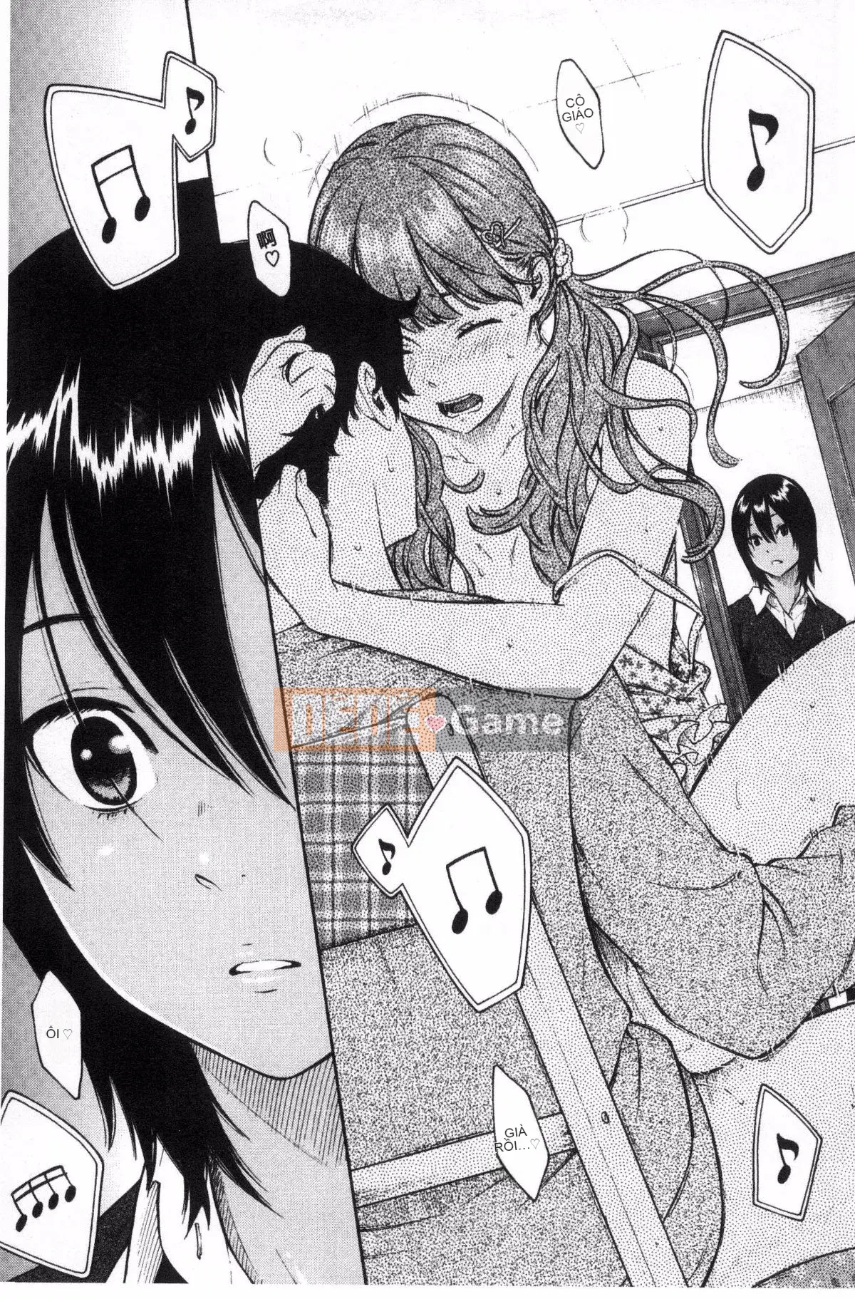 [Kazeteki Koubou][Kii] Ultramarine Noise ~First Edition~ Ultramarine Noise -First Edition-