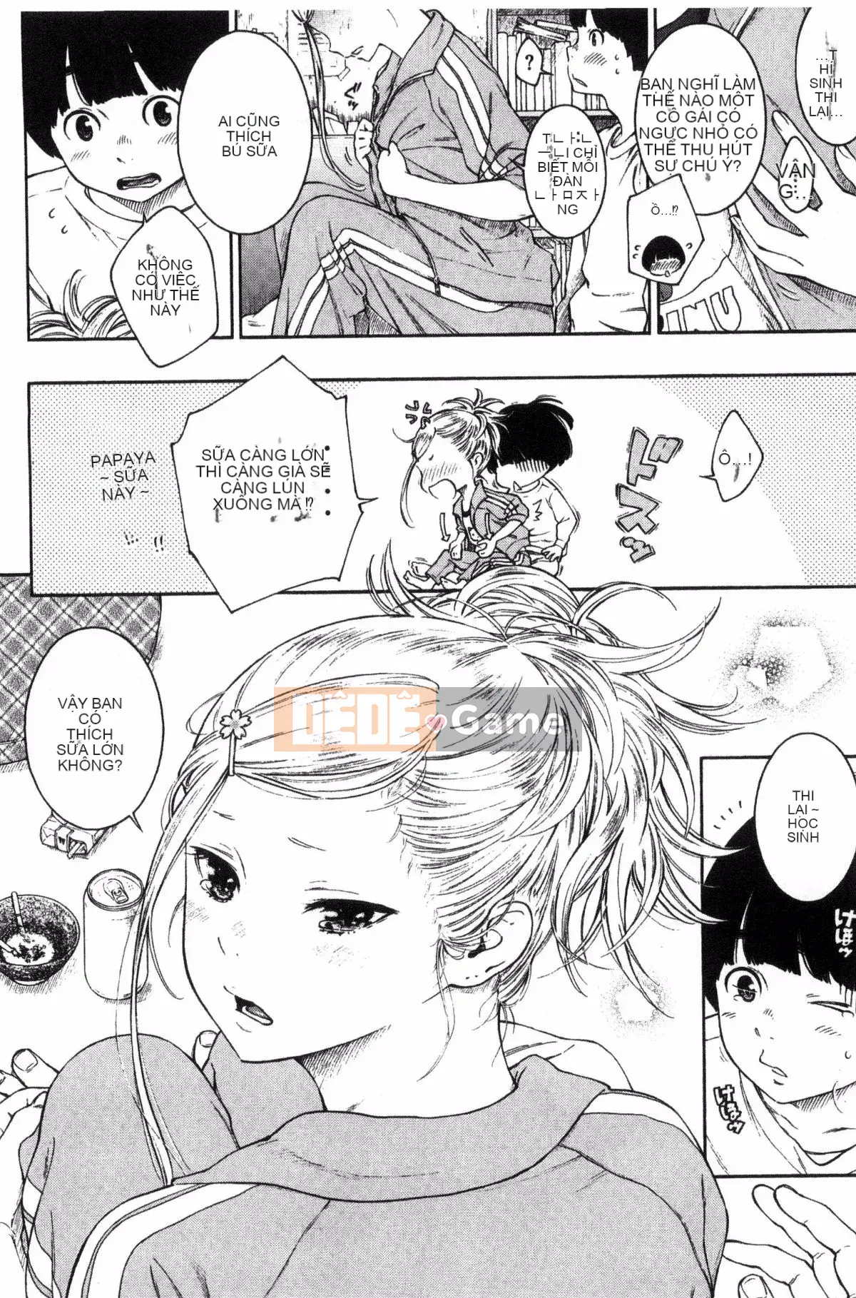 [Kazeteki Koubou][Kii] Ultramarine Noise ~First Edition~ Ultramarine Noise -First Edition-