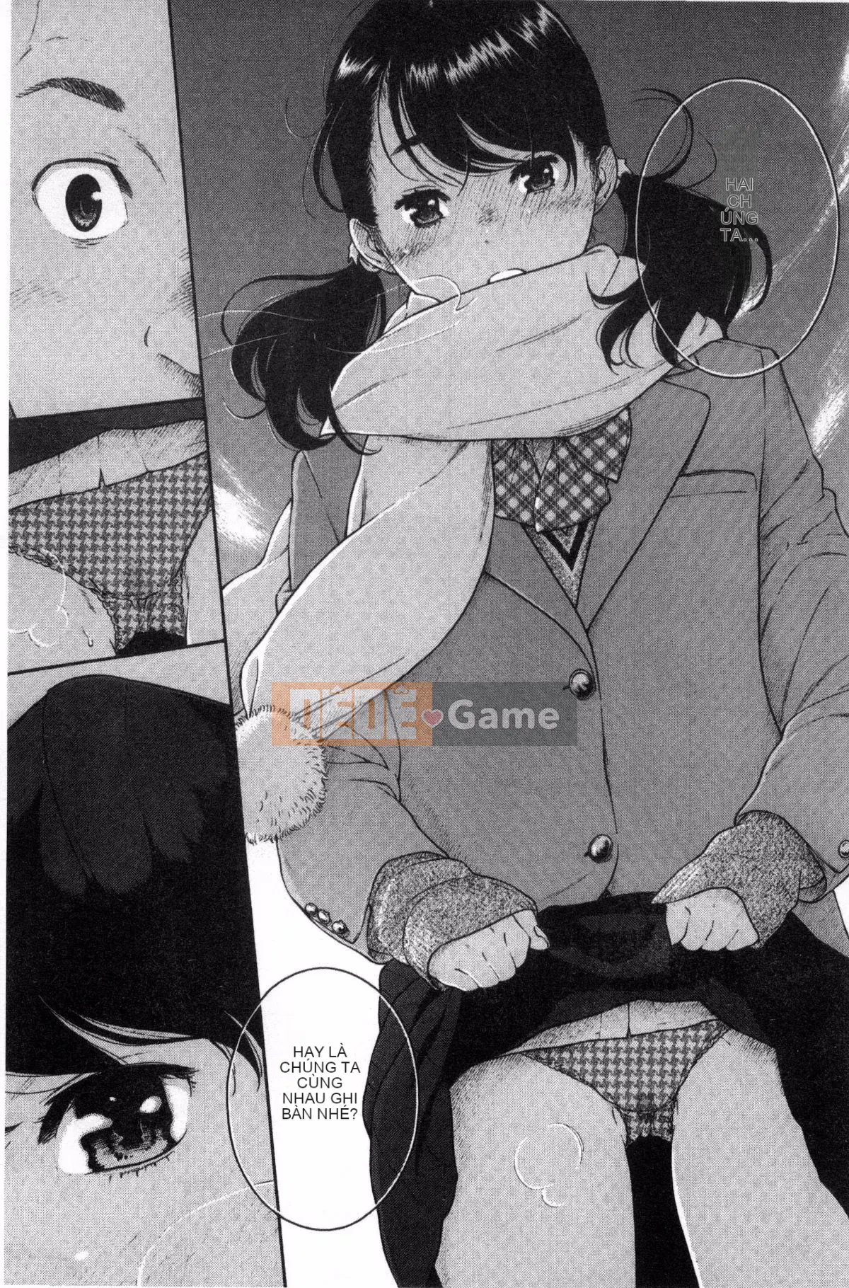 [Kazeteki Koubou][Kii] Ultramarine Noise ~First Edition~ Ultramarine Noise -First Edition-