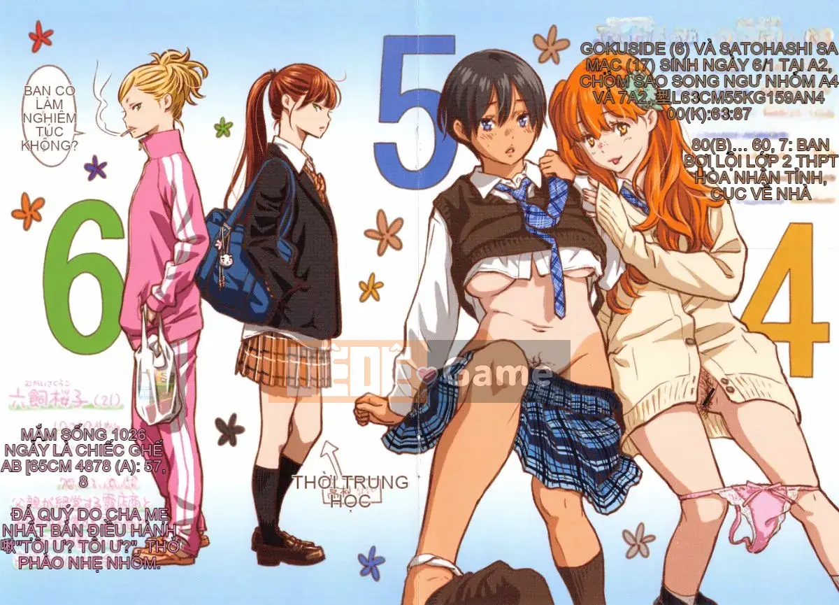 [Kazeteki Koubou][Kii] Ultramarine Noise ~First Edition~ Ultramarine Noise -First Edition-