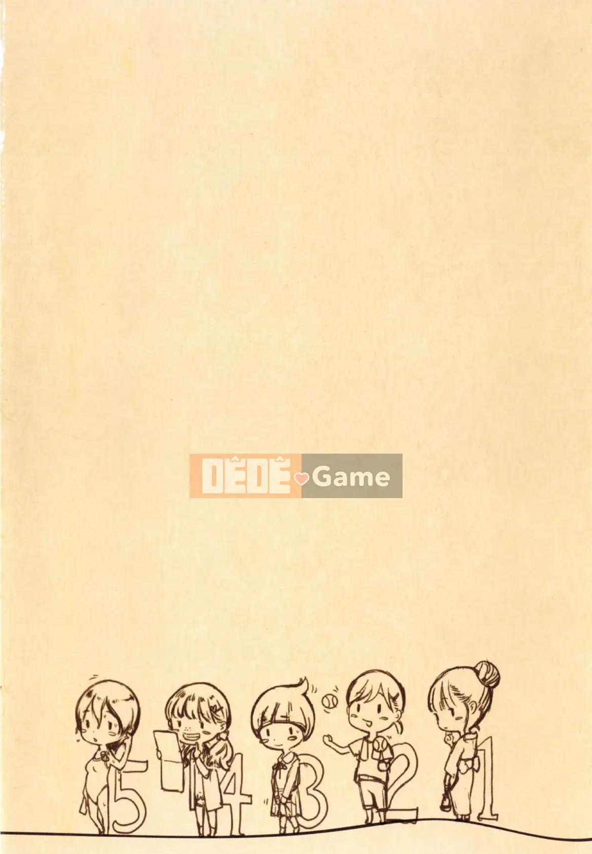 [Kazeteki Koubou][Kii] Ultramarine Noise ~First Edition~ Ultramarine Noise -First Edition-