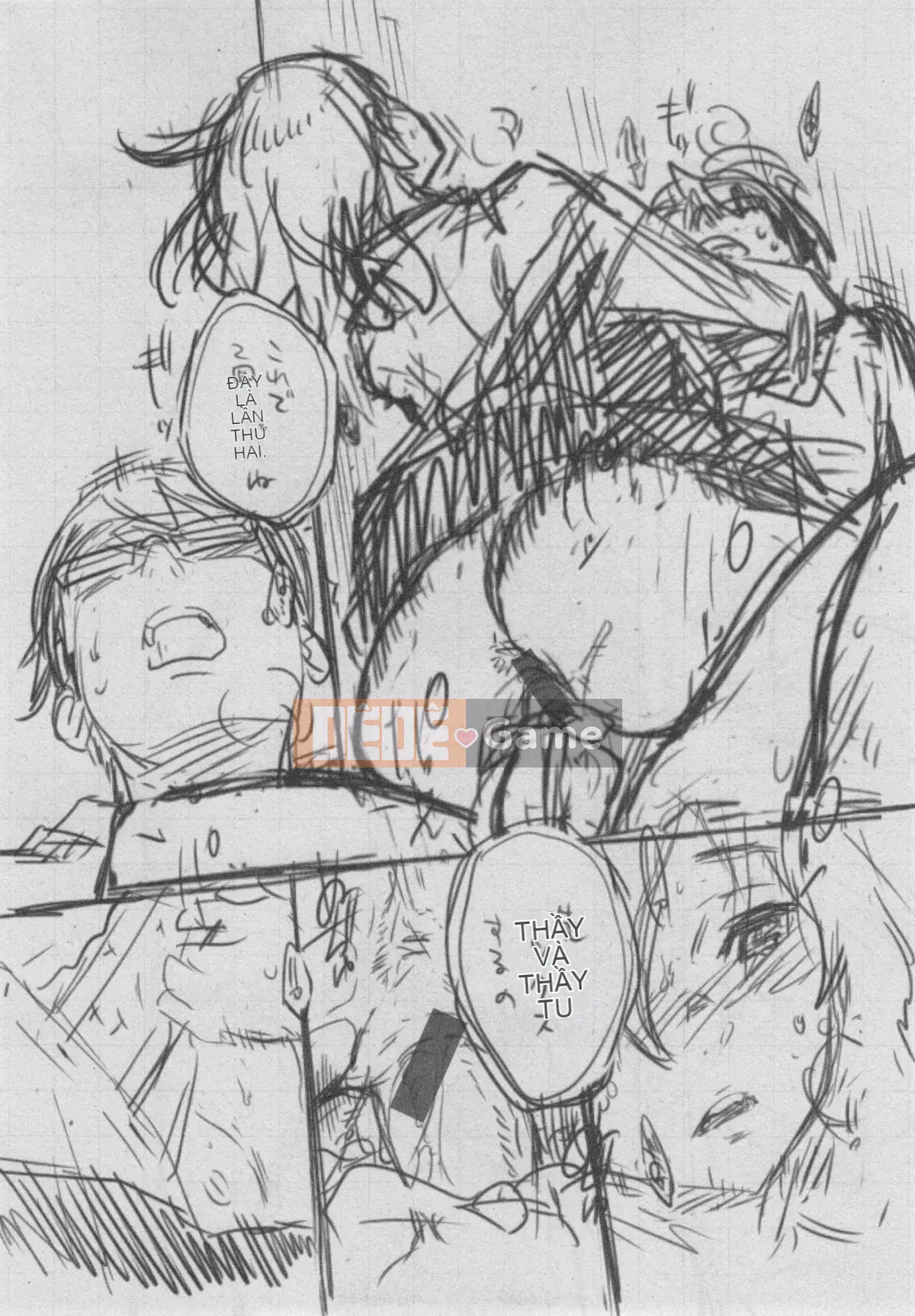 [Kazeteki Koubou][Kii] Ultramarine Noise ~First Edition~ Ultramarine Noise -First Edition-