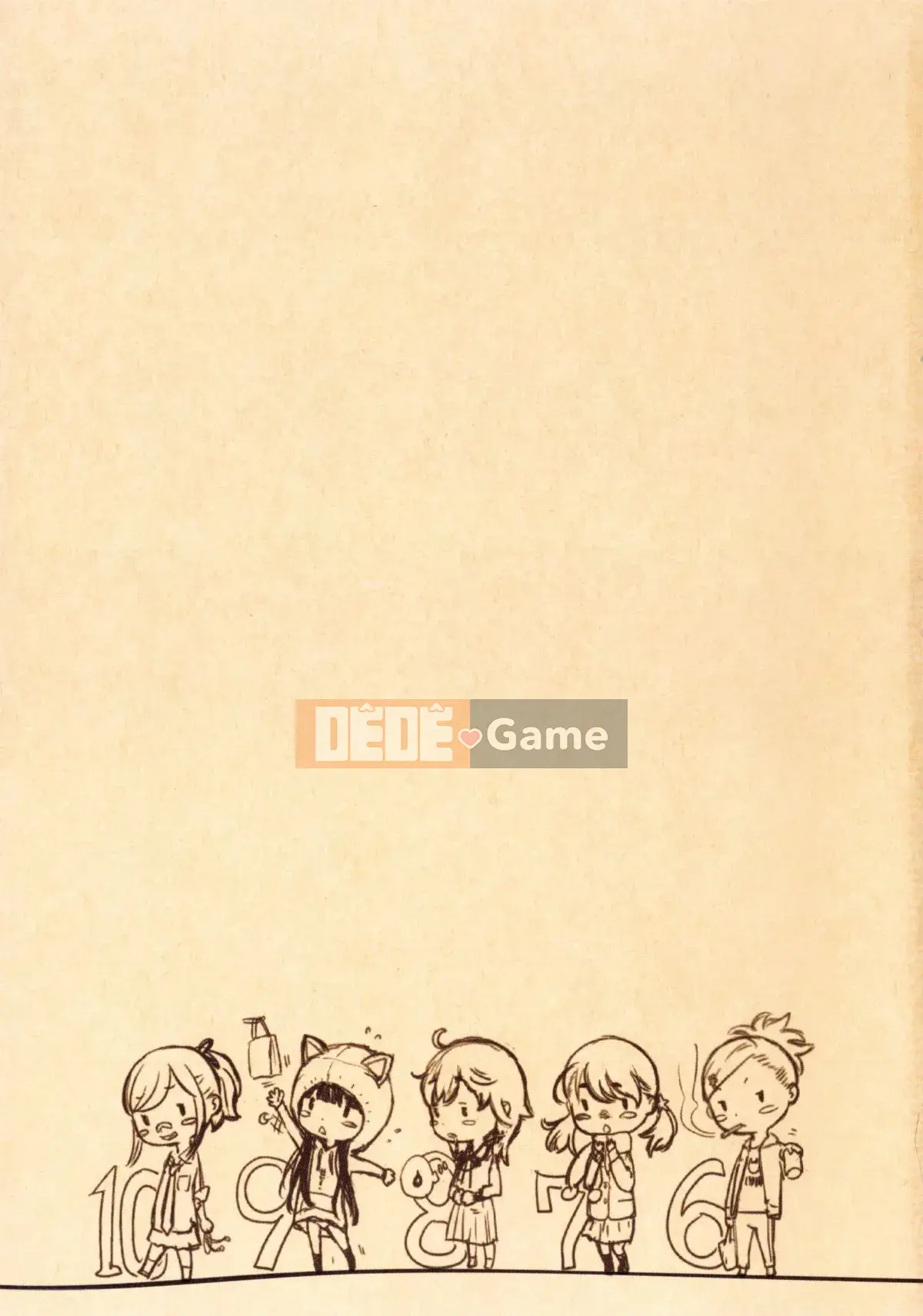 [Kazeteki Koubou][Kii] Ultramarine Noise ~First Edition~ Ultramarine Noise -First Edition-