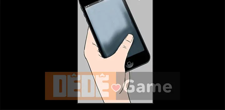 Cô gái trẻ bất kính Lou Feng [四一零] [0-15]