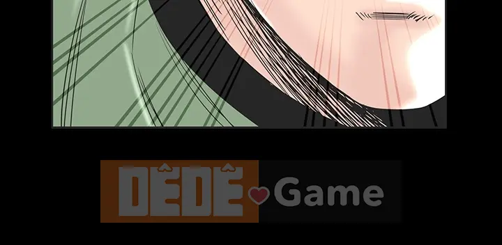 Cô gái trẻ bất kính Lou Feng [四一零] [0-15]