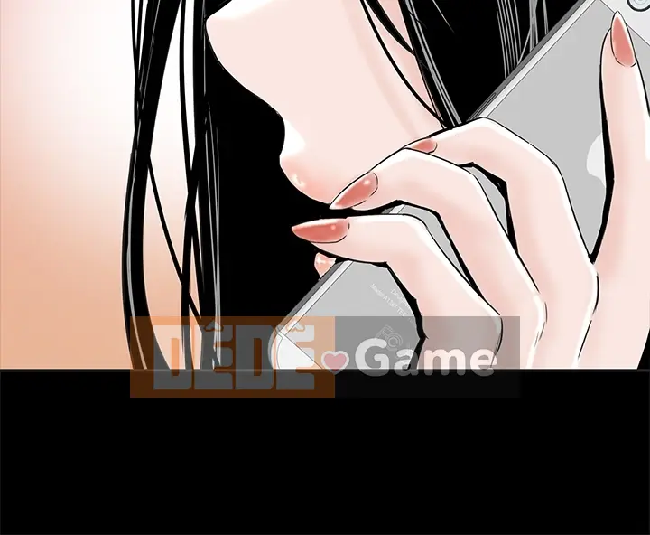 Cô gái trẻ bất kính Lou Feng [四一零] [0-15]