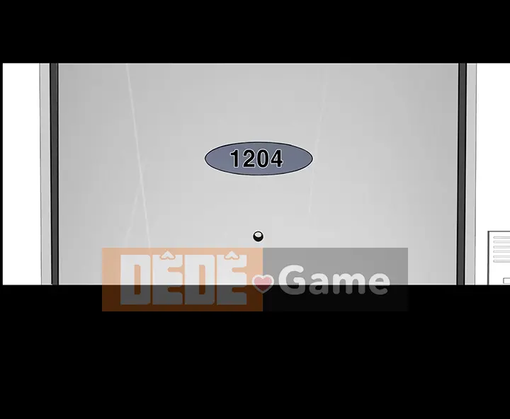 Cô gái trẻ bất kính Lou Feng [四一零] [0-15]