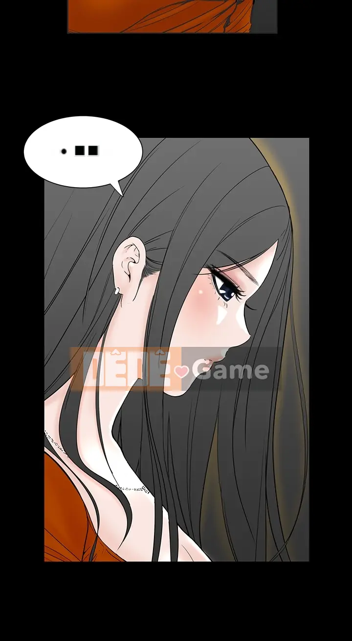 Cô gái trẻ bất kính Lou Feng [四一零] [0-15]