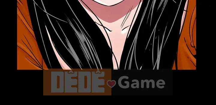 Cô gái trẻ bất kính Lou Feng [四一零] [0-15]