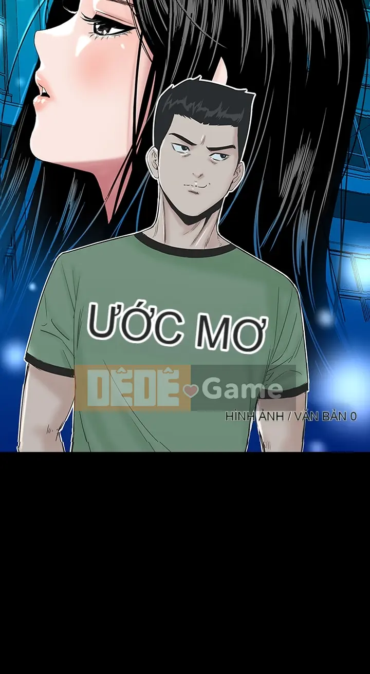 Cô gái trẻ bất kính Lou Feng [四一零] [0-15]