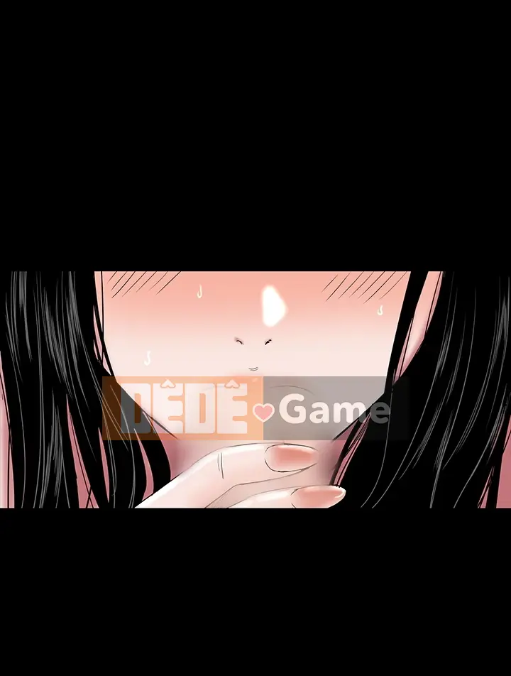 Cô gái trẻ bất kính Lou Feng [四一零] [0-15]