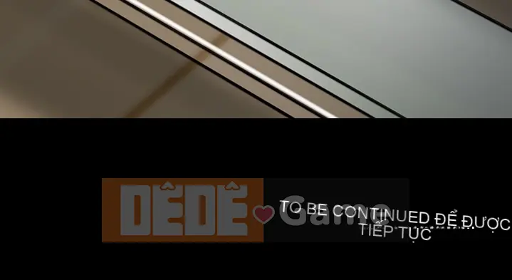 Cô gái trẻ bất kính Lou Feng [四一零] [0-15]