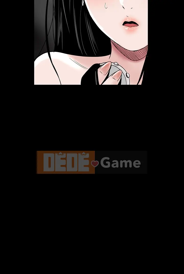 Cô gái trẻ bất kính Lou Feng [四一零] [0-15]