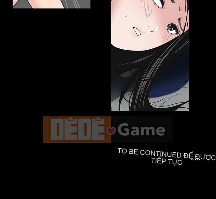 Cô gái trẻ bất kính Lou Feng [四一零] [0-15]