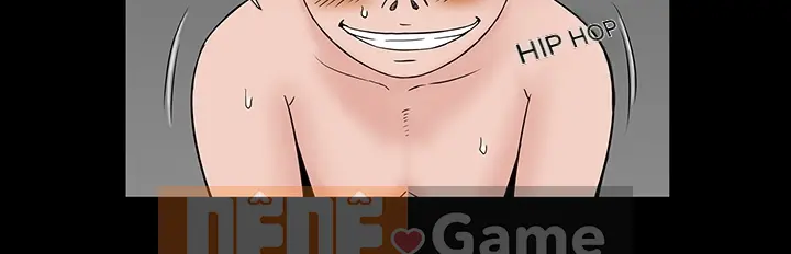 Cô gái trẻ bất kính Lou Feng [四一零] [0-15]