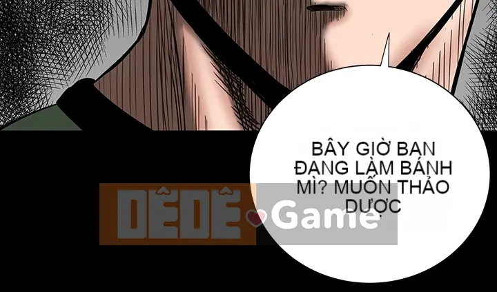 Cô gái trẻ bất kính Lou Feng [四一零] [0-15]