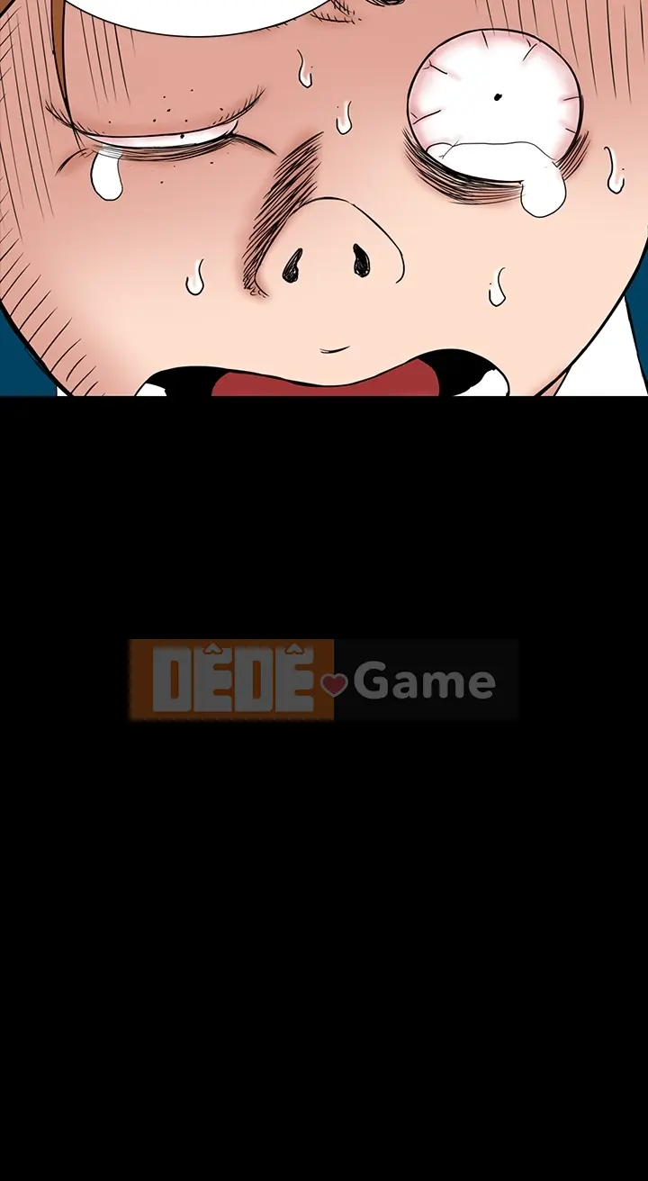 Cô gái trẻ bất kính Lou Feng [四一零] [0-15]