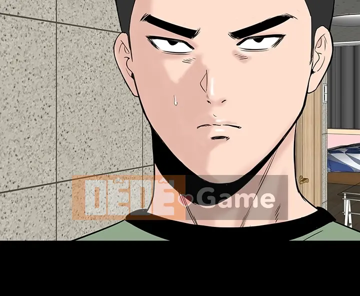 Cô gái trẻ bất kính Lou Feng [四一零] [0-15]