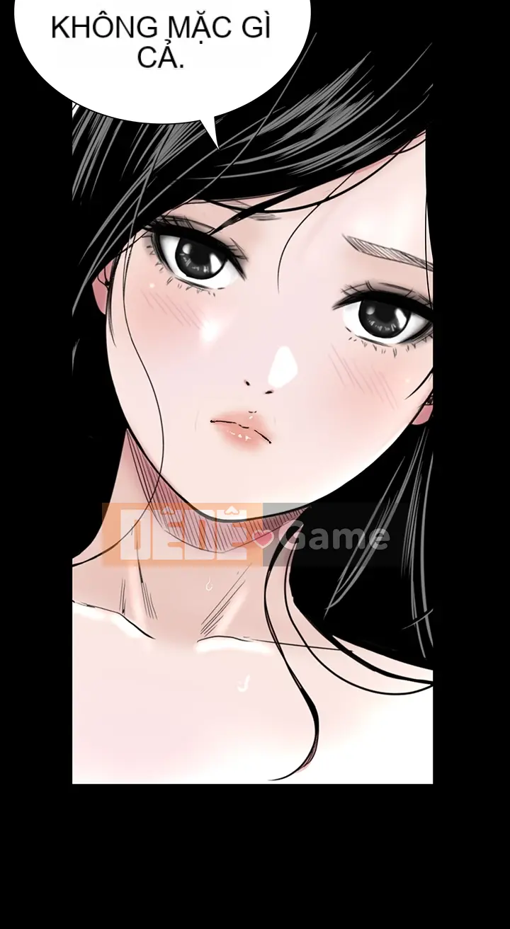 Cô gái trẻ bất kính Lou Feng [四一零] [0-15]