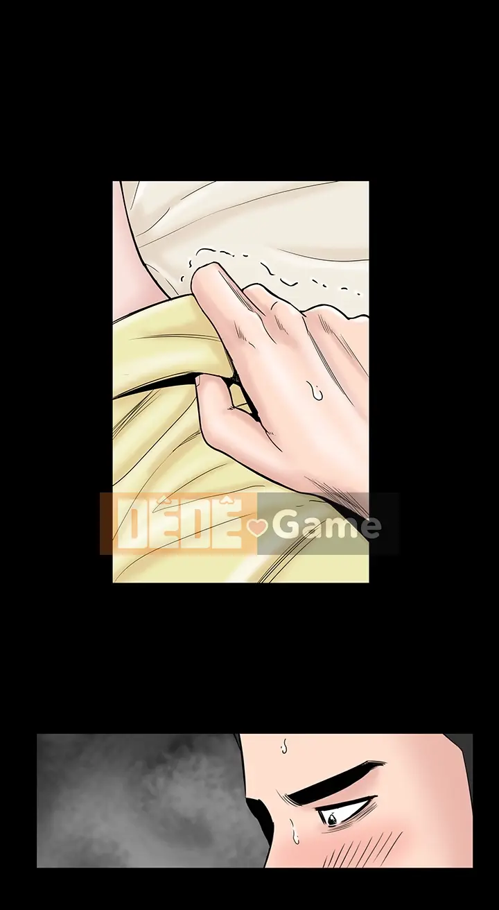 Cô gái trẻ bất kính Lou Feng [四一零] [0-15]