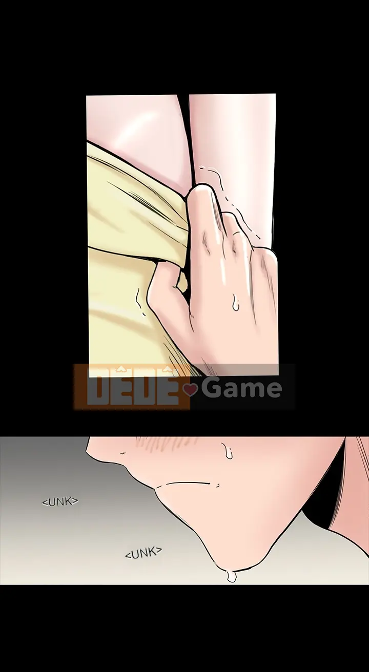 Cô gái trẻ bất kính Lou Feng [四一零] [0-15]