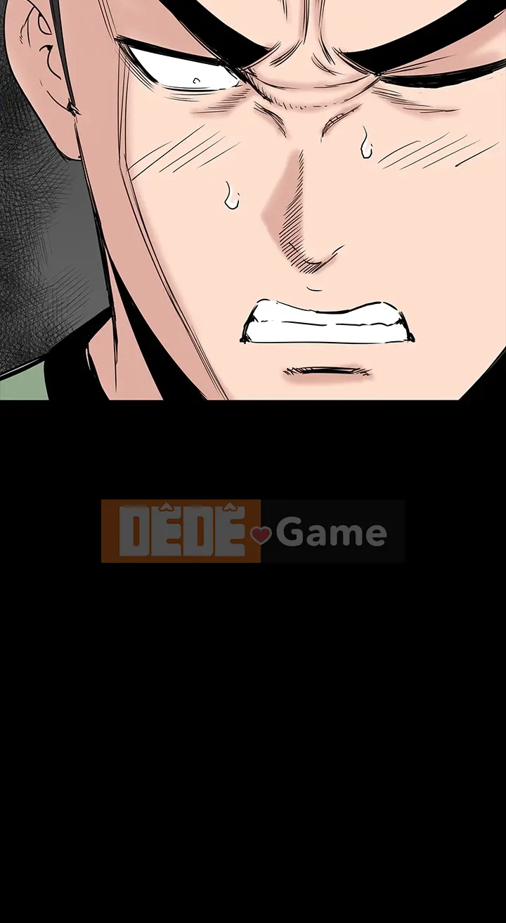 Cô gái trẻ bất kính Lou Feng [四一零] [0-15]