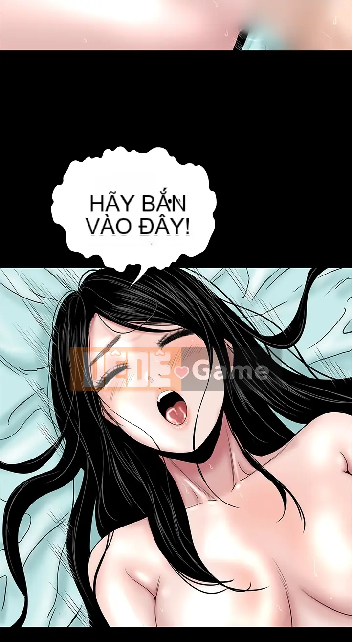 Cô gái trẻ bất kính Lou Feng [四一零] [0-15]