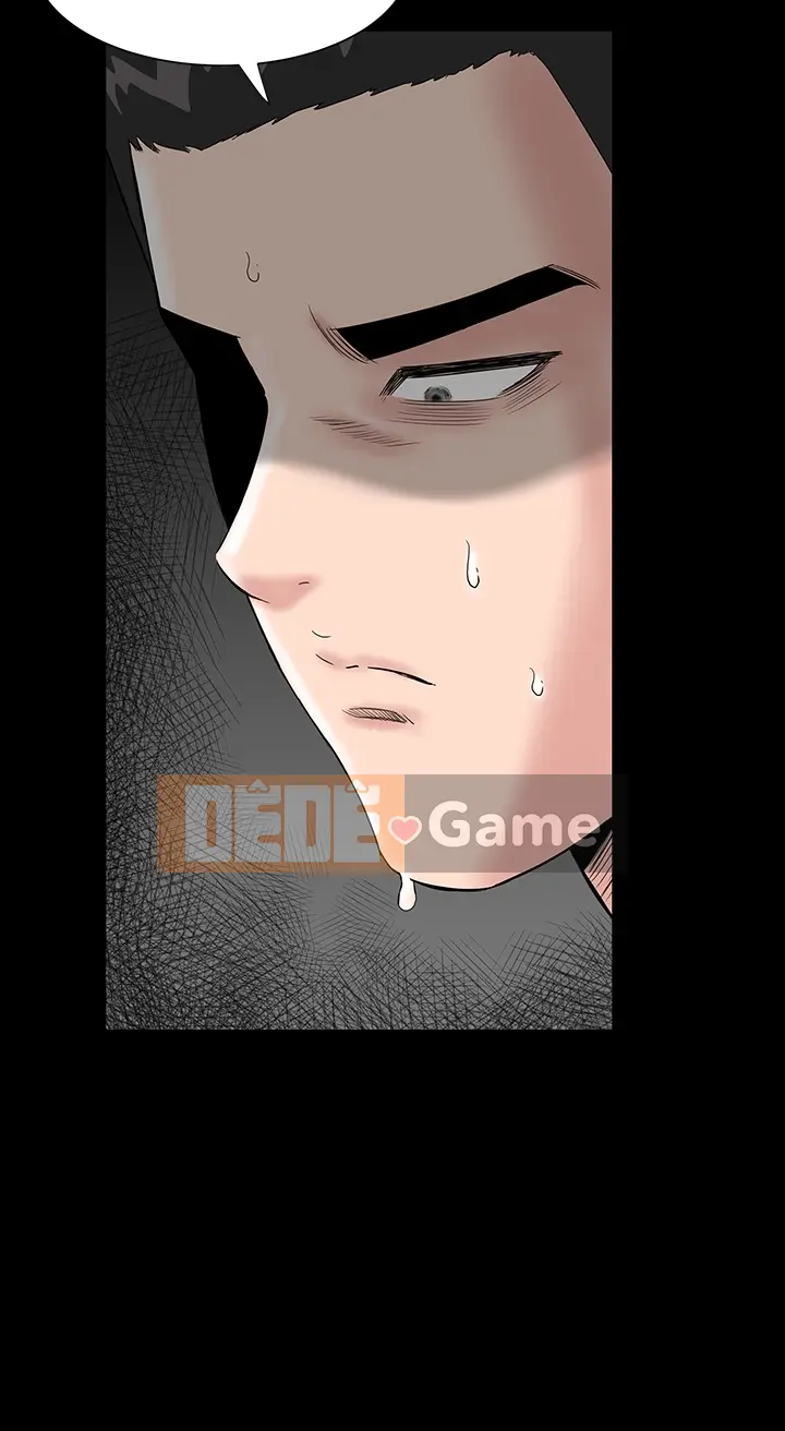 Cô gái trẻ bất kính Lou Feng [四一零] [0-15]