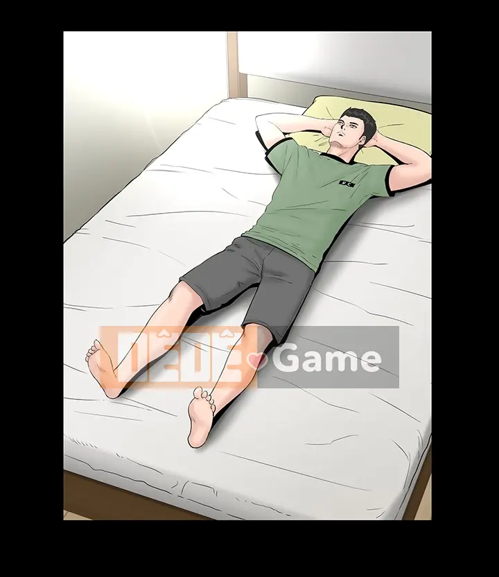 Cô gái trẻ bất kính Lou Feng [四一零] [0-15]