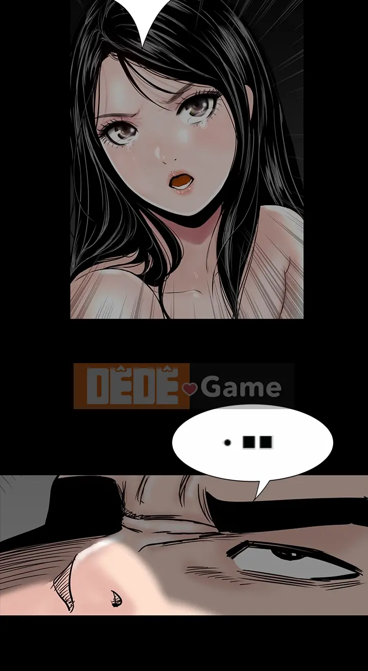 Cô gái trẻ bất kính Lou Feng [四一零] [0-15]